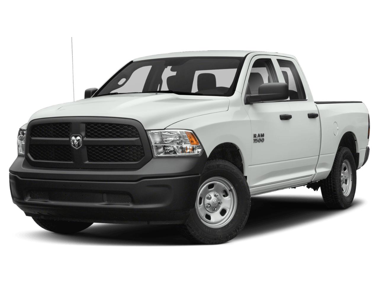 ram ram 1500 classic 2022 1C6RR7FT8NS138752 image ram ram 1500 classic 2022 1C6RR7FT8NS138752 image